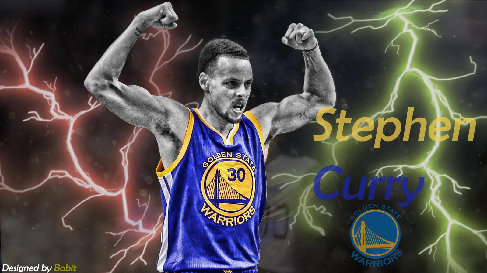 4098x2304 Stephen Curry 4K Wallpaper 2017 - Album on Imgur