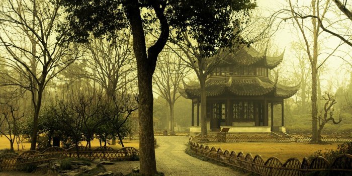 1920x1080 Japanese Nature Wallpapers Iphone : Nature Wallpaper Arunnath Japan