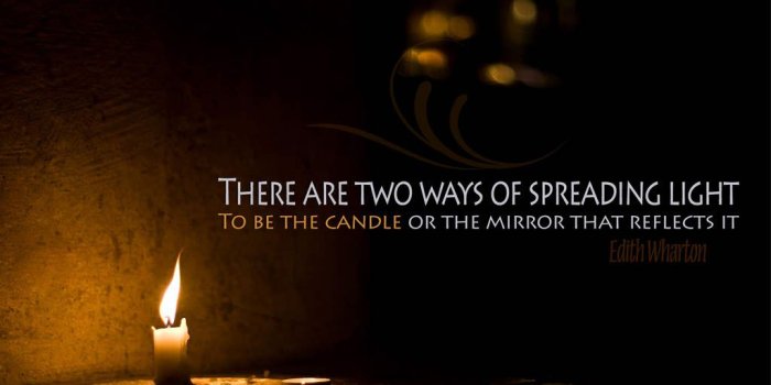 1024x768 3D Inspirational Quotes Wallpapers | HD Wallpapers pop is be…