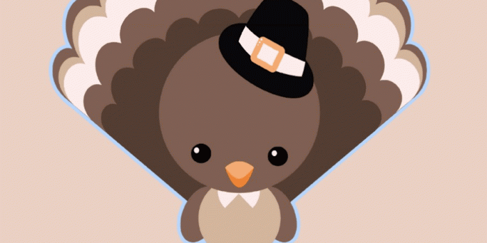 896x1600 Thanksgiving wallpaper #thanksgiving #iphone #wallpaper #phone
