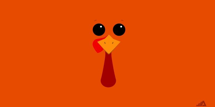 1920x1080 66+ Cute Thanksgiving Wallpapers on WallpaperPlay