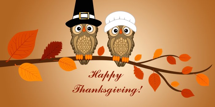 2880x1800 Cute Thanksgiving Wallpapers - Top Free Cute Thanksgiving