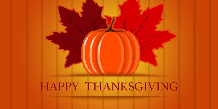 1920x1080 Cute Thanksgiving Wallpapers for Desktop (60+ images)