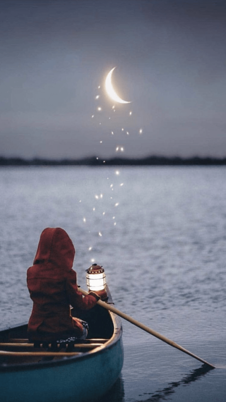 750x1334 Dream world | wonderland in 2019 | Paris wallpaper, Cute wallpapers