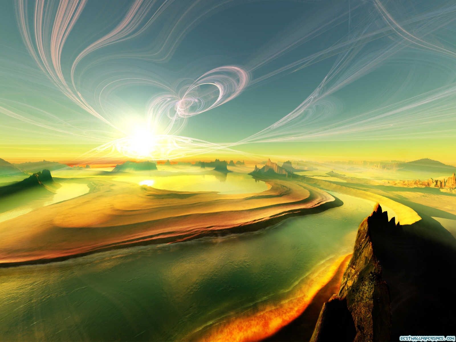 1600x1200 Free download Dream World Wallpaper 8039 Hd Wallpapers in Travel n