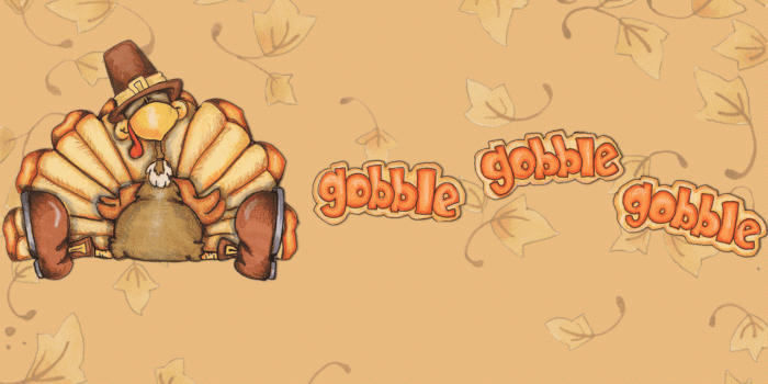 1280x800 47+] Cute Thanksgiving Wallpapers for Desktop on WallpaperSafari