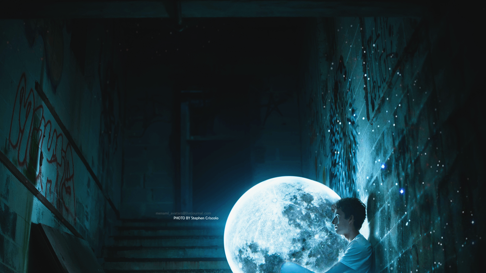 1600x900 Dream World Hd Wallpapers (82+ images in Collection) Page 1