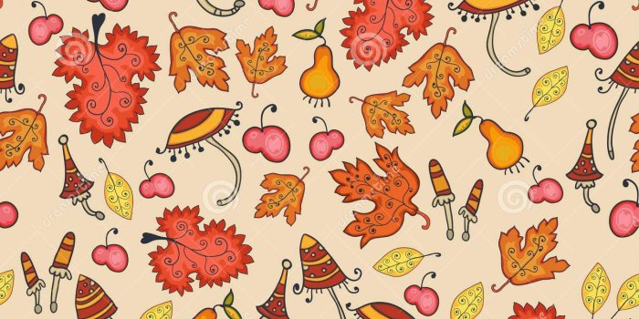 1300x1390 Cute thanksgiving backgrounds - SF Wallpaper