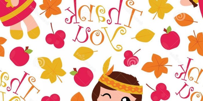 1560x1668 Indian Girls Apples Maple Leaves Vector Cartoon Suitable