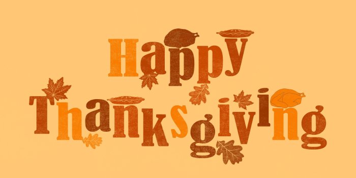 2880x1800 Cute Thanksgiving Wallpapers - Top Free Cute Thanksgiving