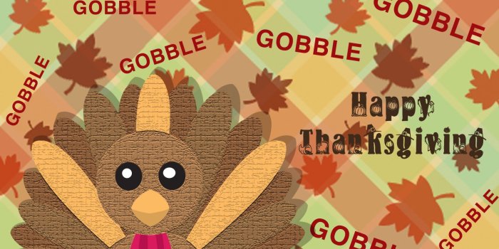 1680x1050 Thanksgiving computer wallpaper Gallery