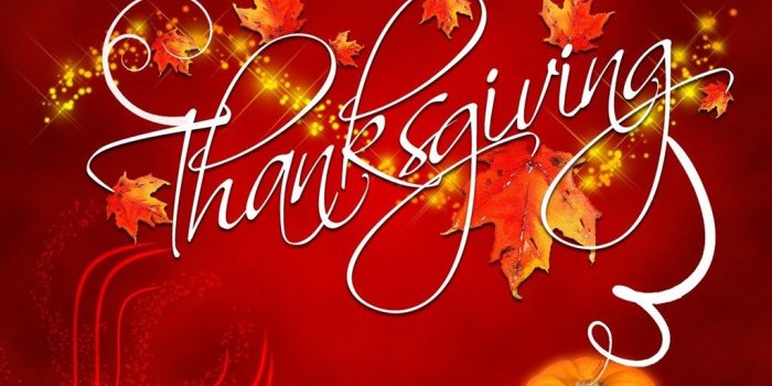 1024x819 Thanksgiving Wallpapers ~ Cute hd wallpaper desktop CBS Local