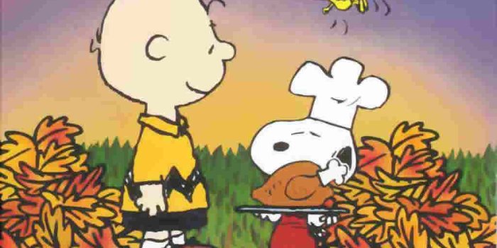 1024x768 Thanksgiving Snoopy Wallpaper Images HD 254735 #7709 Wallpaper