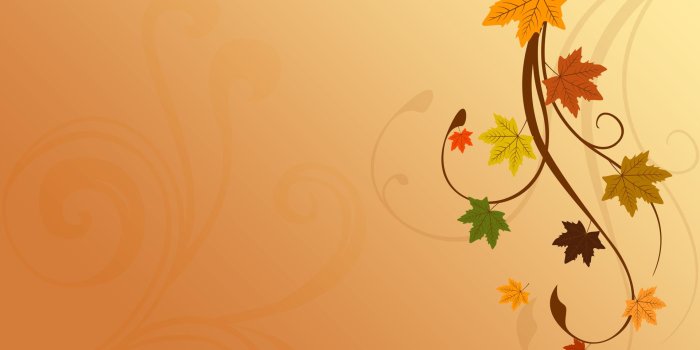 1920x1200 Thanksgiving Desktop Wallpapers (77+ background pictures)