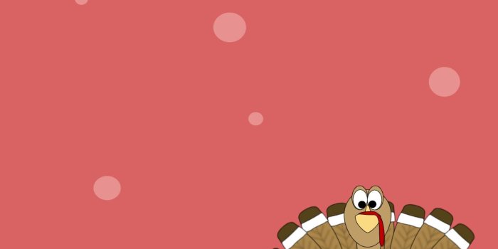 1280x1024 Download Thanksgiving Wallpaper Backgrounds (48+) - Free Wallpaper