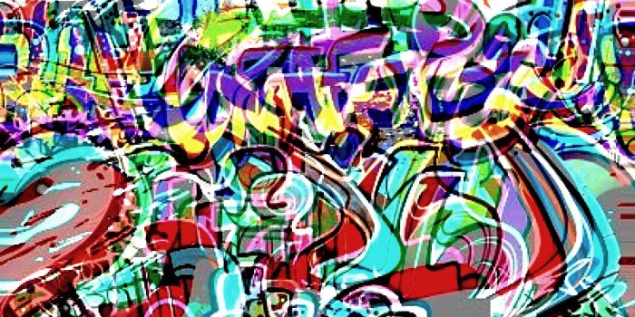 1200x1116 Hip Hop Graffiti Wallpapers