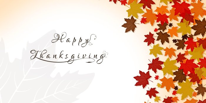 2880x1800 Cute Thanksgiving Wallpaper ,free download, (48) - cerc-ug.org