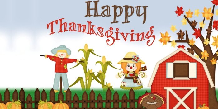 1920x1079 20 Best Thanksgiving Wallpapers for Mac OS X El Capitan