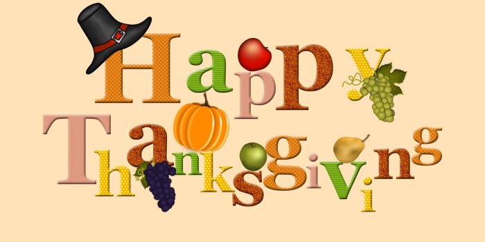 1920x1200 Cute thanksgiving wallpapers Gallery