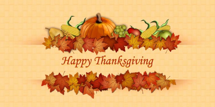 1920x1080 200 Fresh Cute Thanksgiving Wallpaper This Week | Nobel Wallpaper