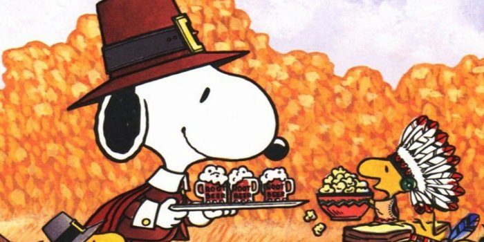 2000x1778 A Cute Thanksgiving Wallpaper & Sincere Blessings from Paulette
