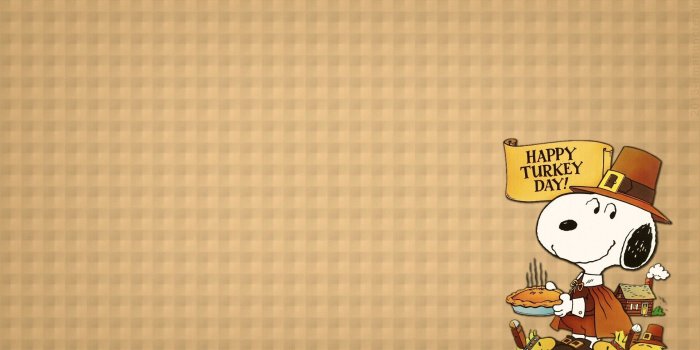 1920x1200 Happy Thanksgiving Desktop Wallpaper (66+ pictures)
