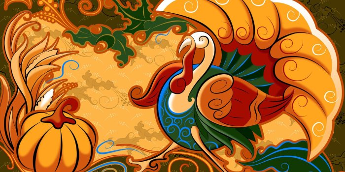 1680x1050 Thanksgiving Wallpaper (43+ images) on Genchi.info