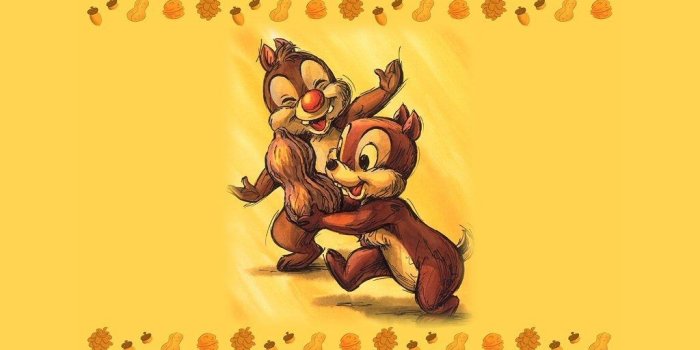 1024x768 Thanksgiving Wallpaper HD - Wallpapers Browse