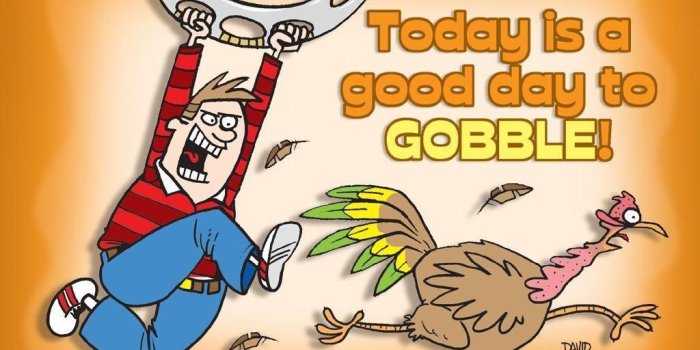 1024x768 Trend Collection Of Happy Thanksgiving Wallpaper Cute (37+ Images In