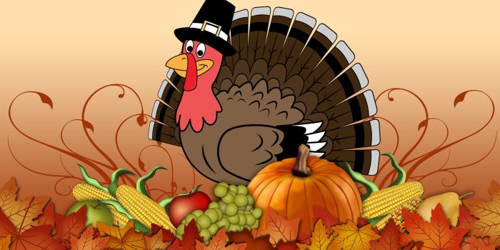 1920x1080 Thanksgiving Wallpaper 1920x1080 on WallpaperGet.com