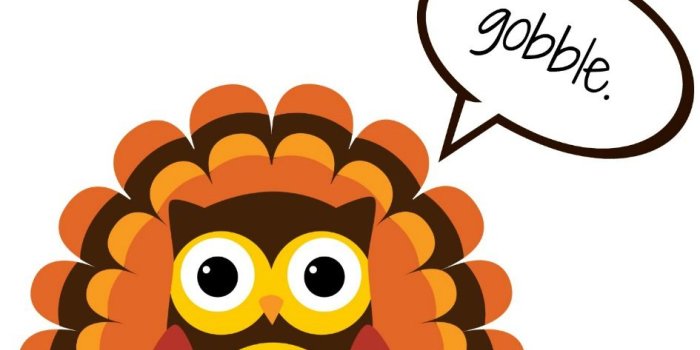 945x945 Happy Thanksgiving Turkey Wallpaper | Free download best Happy