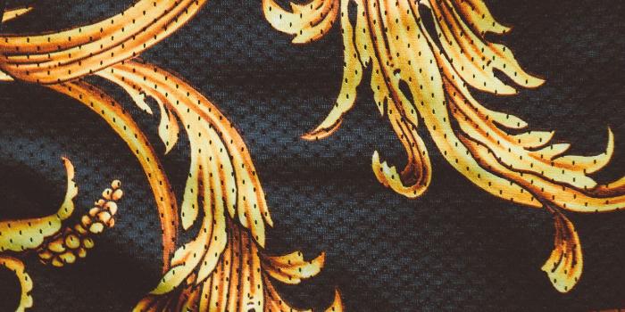 1280x1920 j e e z y y | Fashion <3 | Nike wallpaper, Iphone backgrounds tumblr