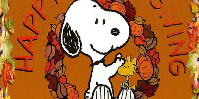 1080x1920 Thanksgiving Wallpaper Iphone Background » Hupages » Download Iphone