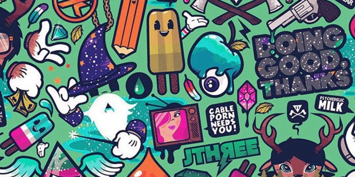 1080x1920 32+] Awesome Graffiti Wallpapers on WallpaperSafari