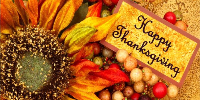 1920x1080 Cute Thanksgiving Wallpapers For Desktop on MarkInternational.info