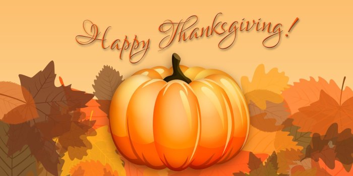 1920x1080 Thanksgiving Hd Wallpaper (34+ images) on Genchi.info