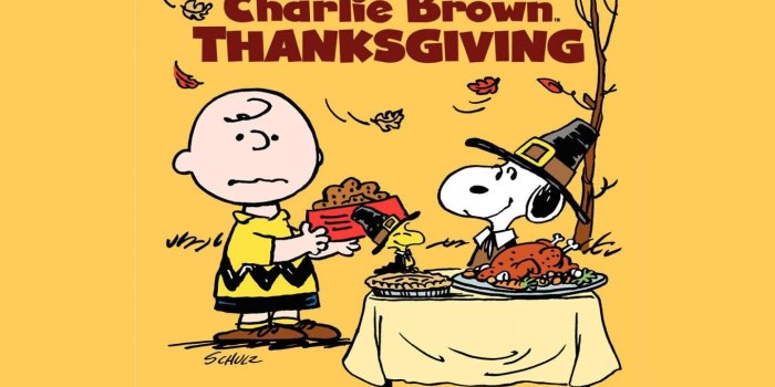 1440x900 Cute Thanksgiving Wallpaper - Wallpapers Browse