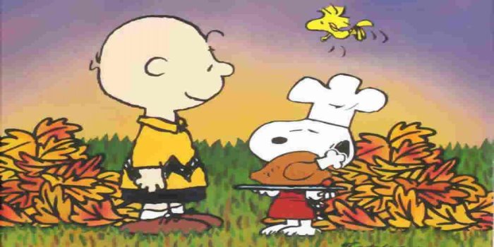 1366x768 75+ Best HD Thanksgiving Wallpapers - Download at WallpaperBro