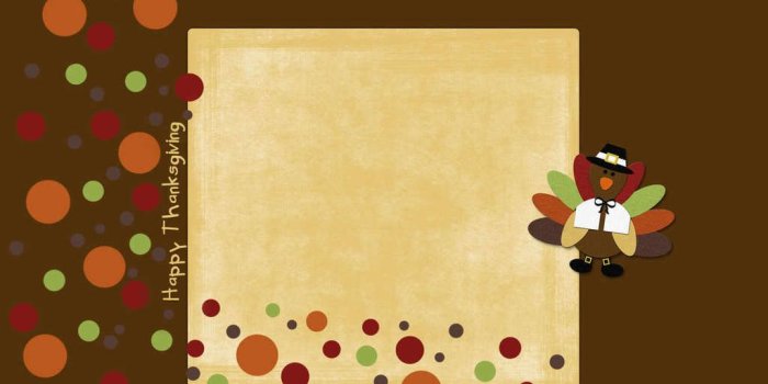 1024x768 48+] Animated Thanksgiving Wallpaper Backgrounds on WallpaperSafari
