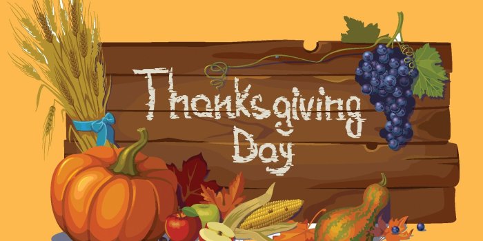 1920x1200 Happy Thanksgiving Wallpaper - (45+) Wallpaper Collections