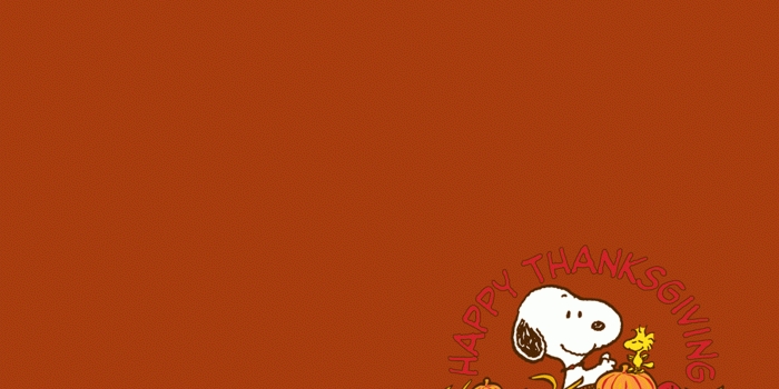 1600x1200 Thanksgiving Wallpaper: Download Desktop Thanksgiving