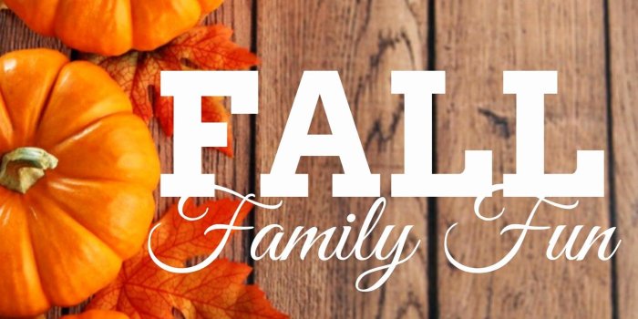 1604x2000 70+ Fall Thanksgiving Wallpapers on WallpaperPlay