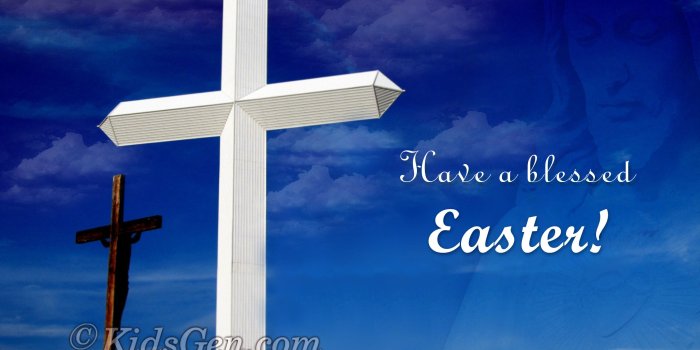 2560x1600 62+ Religious Easter Wallpapers on WallpaperPlay