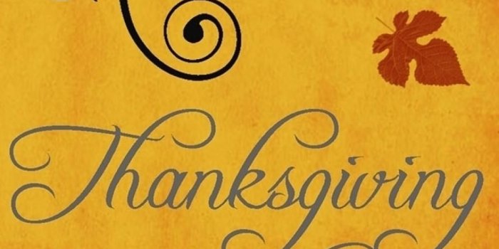 1080x1920 Thanksgiving Wallpapers Iphone Background » Hupages » Download