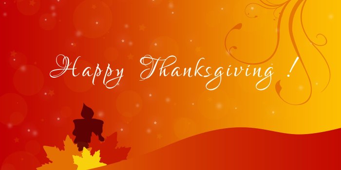 2880x1800 Free Thanksgiving HD Wallpaper For Backgrounds