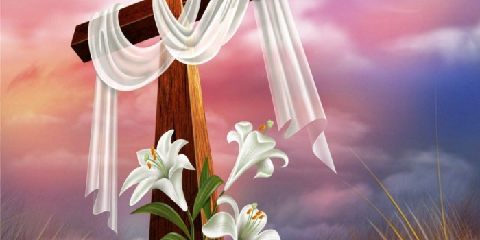 1600x1200 Christian Easter Photos Jesus | Religious Easter Wallpaper Jesus Pic