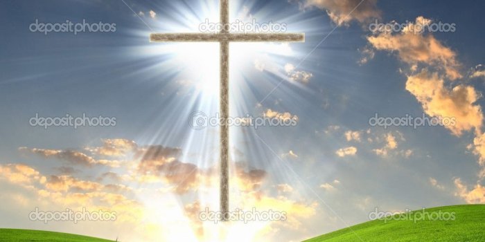 1024x1024 Religious Easter Wallpaper Backgrounds HD Wallpapers Pictures | HD