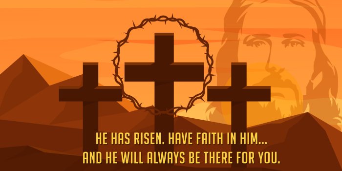 2560x1600 Happy Easter Wallpapers Free| Cute Easter Wallpapers | Easter Pictures