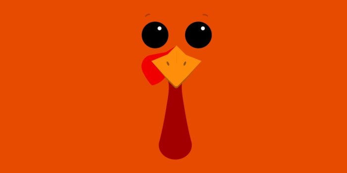 1024x768 Thanksgiving Wallpaper 4 - WallpaperCanyon