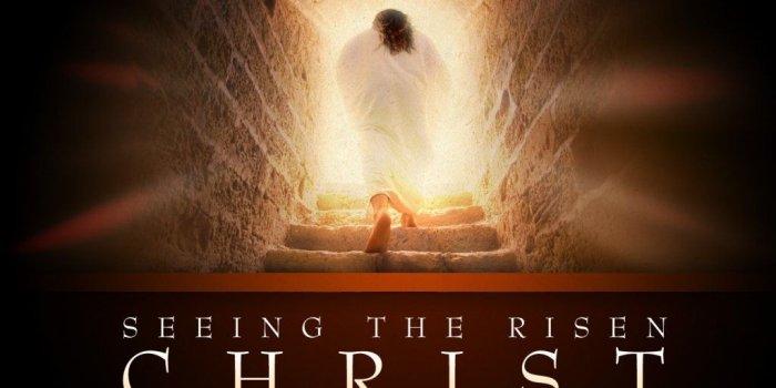 1024x768 Easter Wallpaper Backgrounds